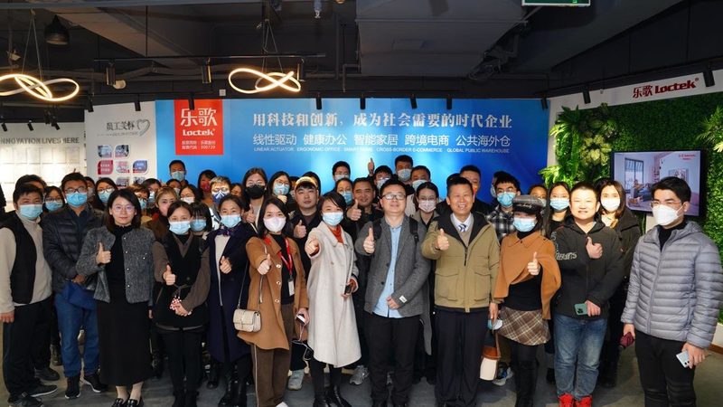 亚马逊跨境电商开店费用全解析：揭秘隐藏成本与合理预算