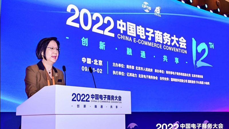 速卖通代运营适合什么品类注意事项
