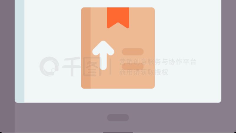 关注课程内容：实操性、系统性、针对性