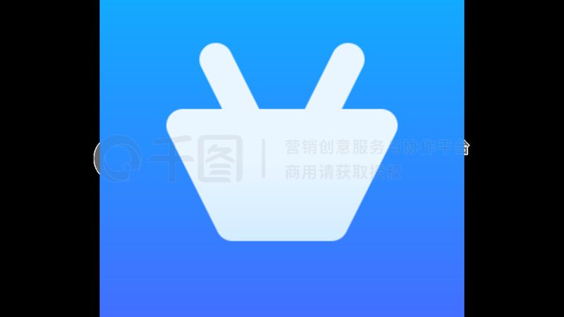 直播带货脚本情感共鸣怎么写