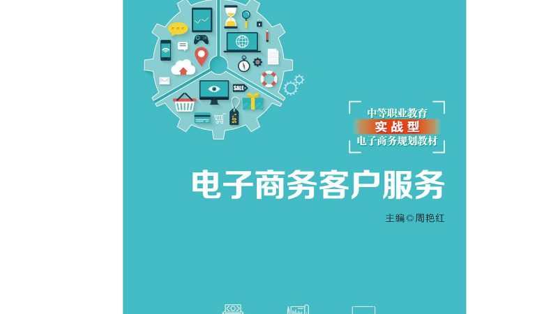 亚马逊价格调整对转化率的影响