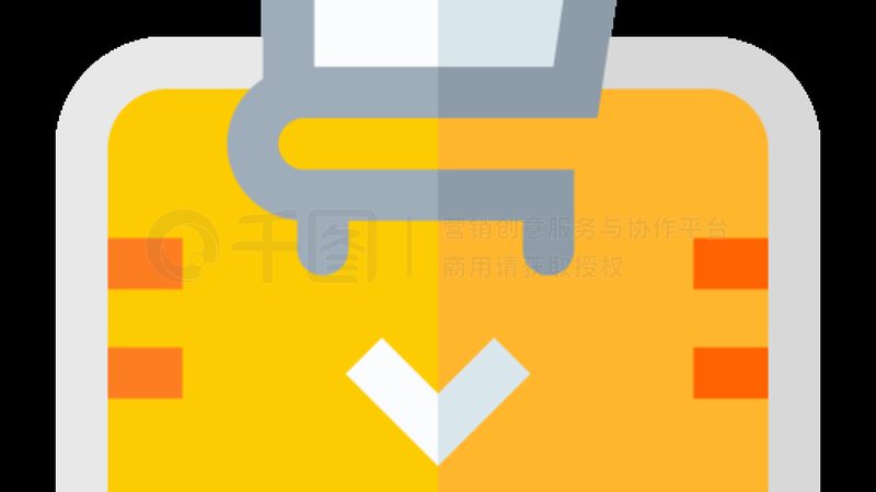 代运营合同流程规范：电商卖家必知的合规要点