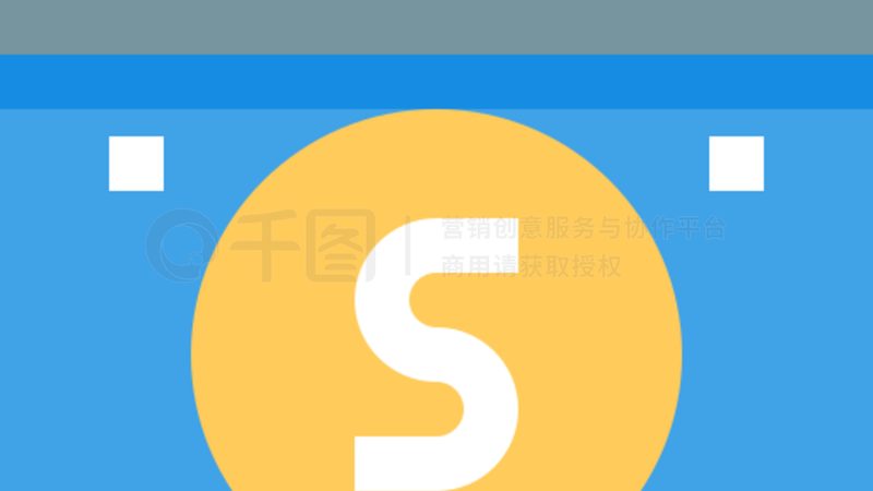 天猫代运营店铺装修套餐：揭秘背后的价值与选择要点