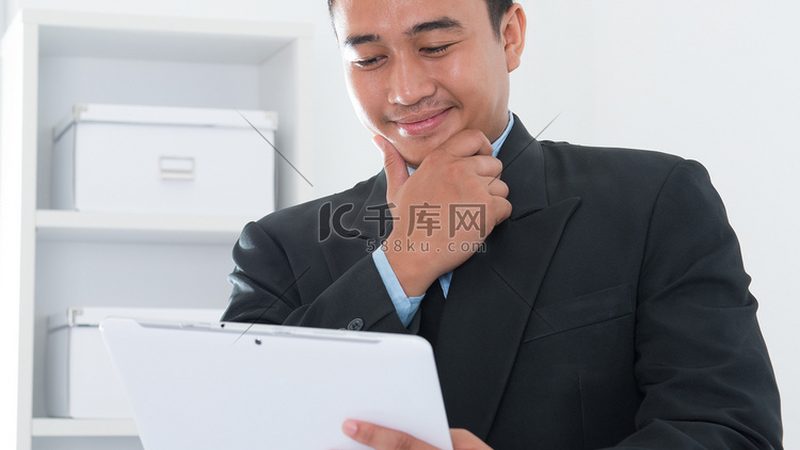 母婴类目选品：如何精准捕捉市场脉搏
