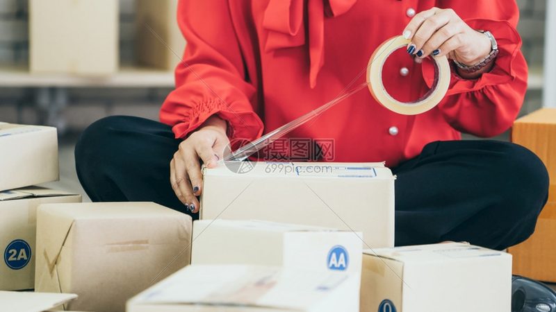Shopify模板选择：避开这五大误区，让你的店铺焕然一新