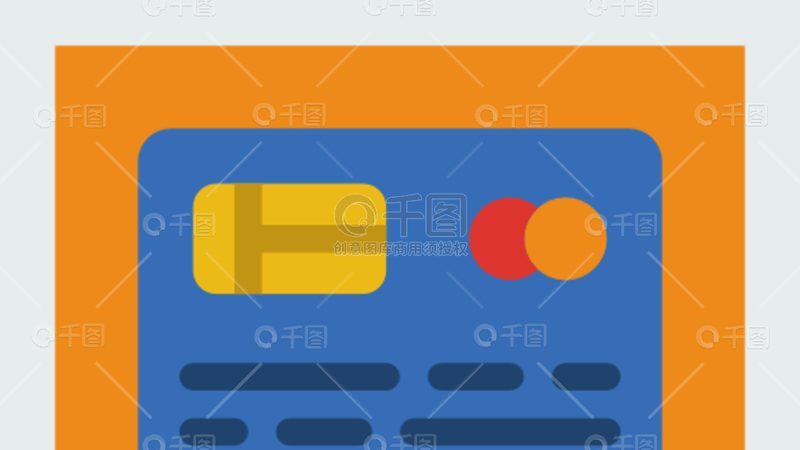 独立站搭建哪家靠谱