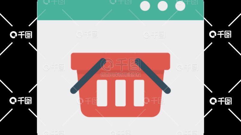 网店装修定制，如何选择合适的报价方案？**