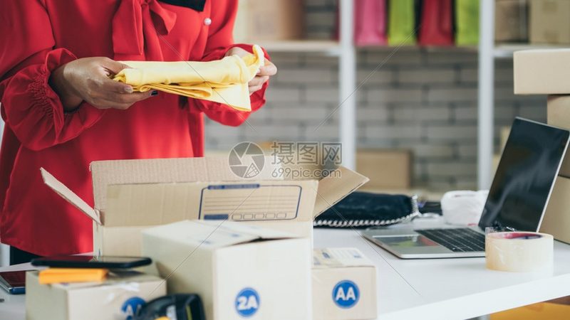 新手卖家如何规避亚马逊侵权风险：关键要点解析**