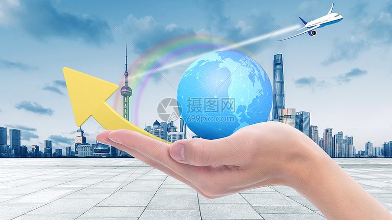 品牌直播代播：揭秘流程与报价背后的逻辑