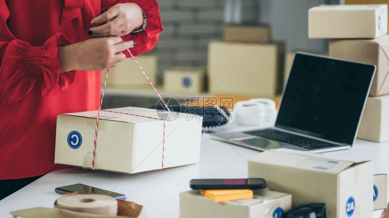Shopify建站，深圳地区服务商报价背后的考量因素