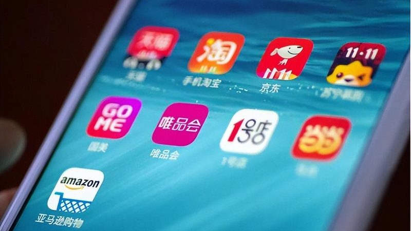 家具代运营：揭秘费用构成与合理预算