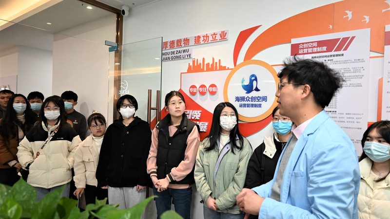 农产品电商平台入驻全攻略：流程揭秘与关键要点