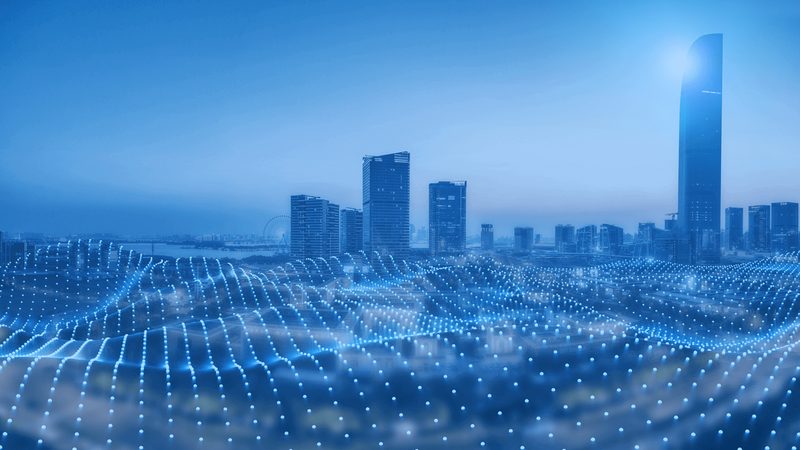 Shopify产品上架全攻略：五大步骤助你轻松开店