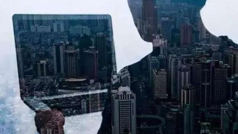电商ERP与传统ERP：如何抉择，看透本质