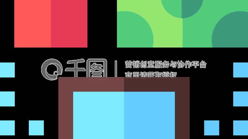 新手做跨境电商亚马逊流程解析：从零开始，步步为营